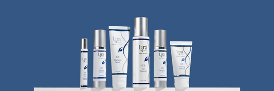 Operation NO Breakout: Managing Acne
