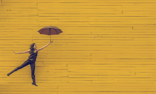 5 Tips to Jump-Start Your Business in 2018
