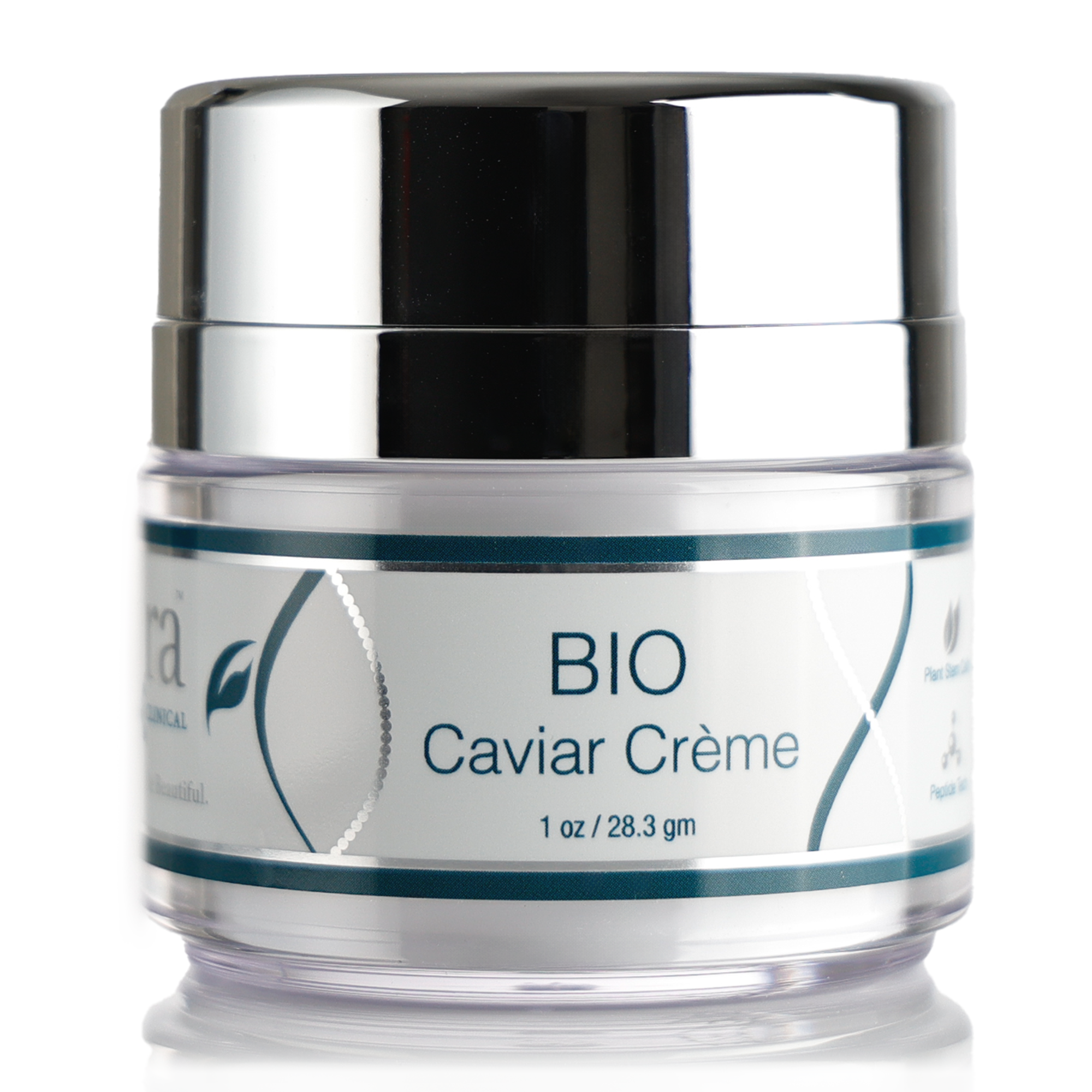 Cremas y humectantes