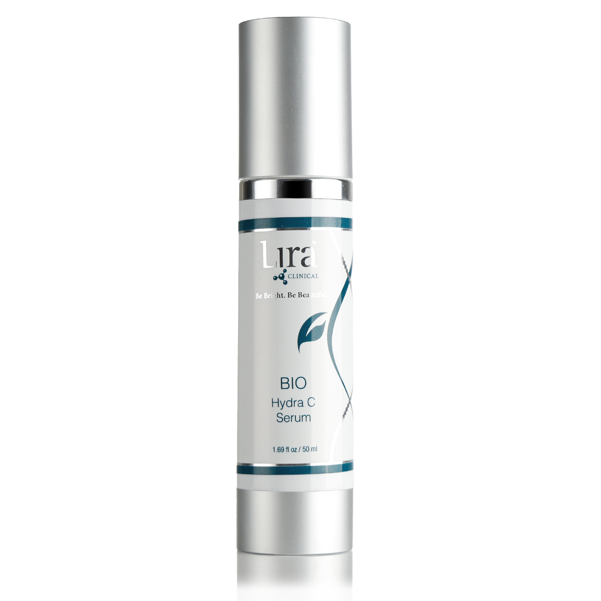 Sensitive / Rosacea