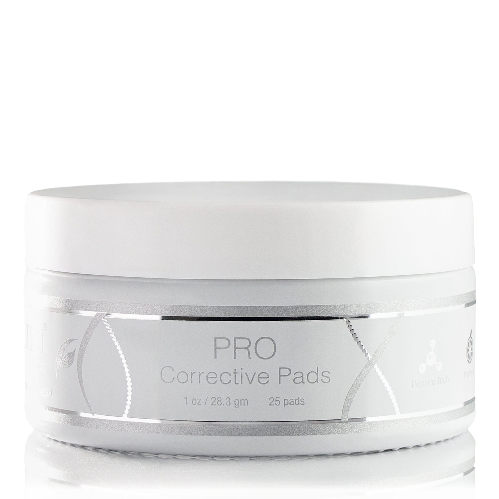 Exfoliantes y exfoliantes