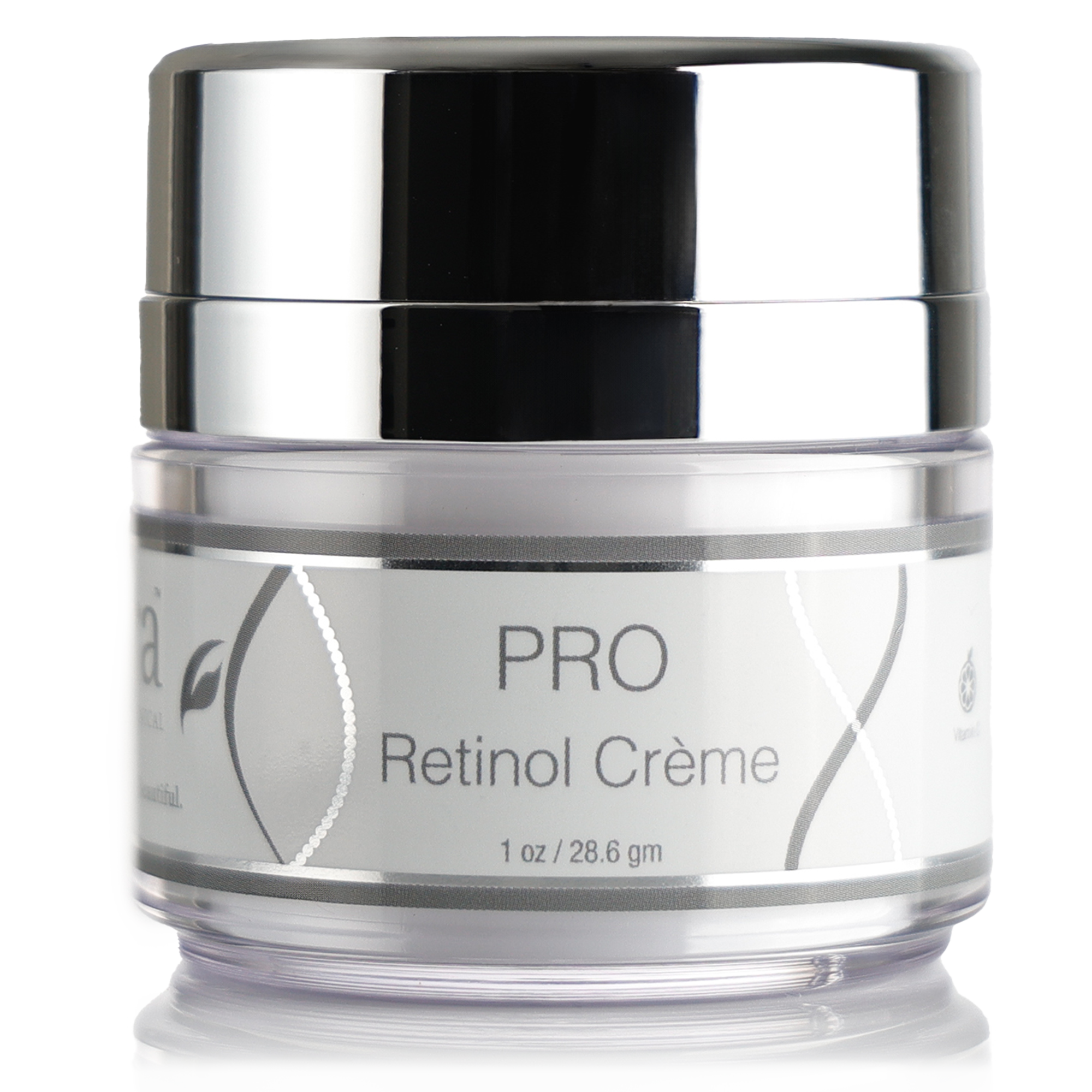 Anti-Aging / Firming