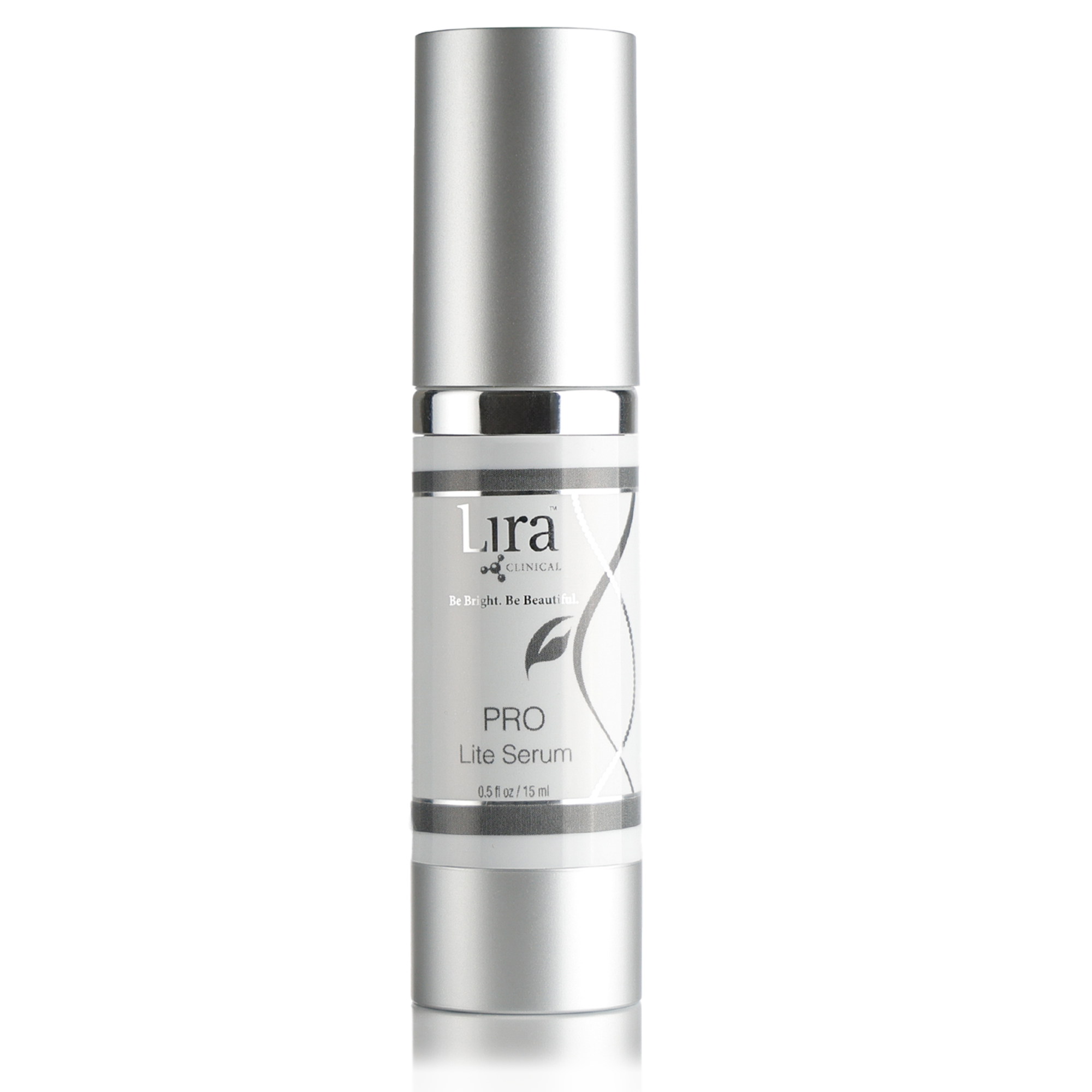 Pigmentation / Brightening