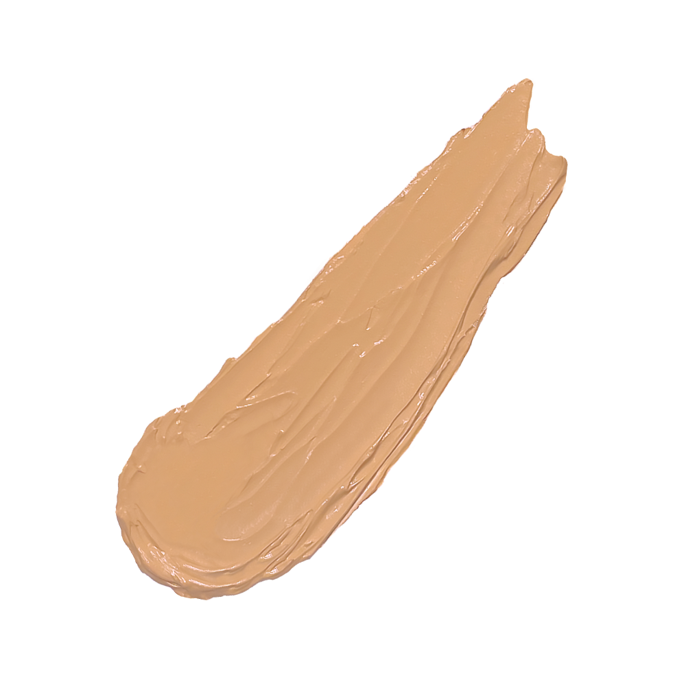 BB Tint 30 - PROFESSIONAL SIZE