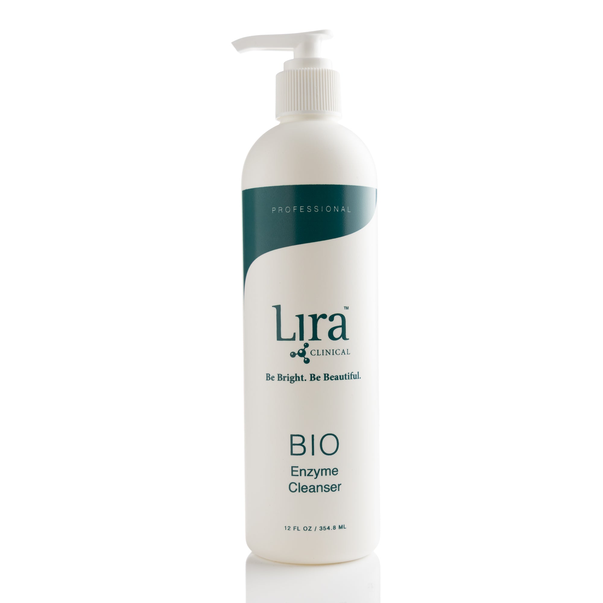 BIO Enzyme Cleanser - PROFESSIONAL SIZE