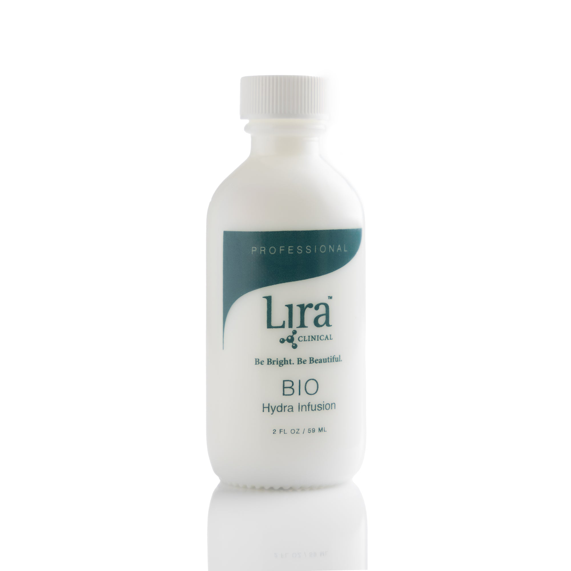 2B バイオプランタBio Hydrawhite 100ml 2Bバイオトリートメント | Salon de reve