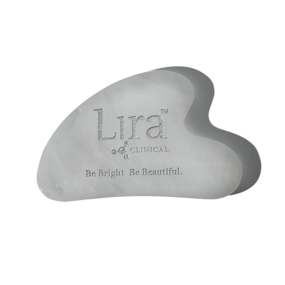 Gua Sha