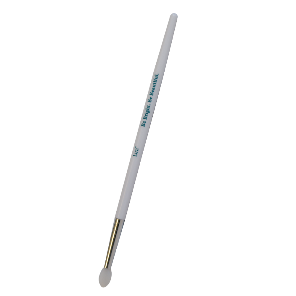 Brush rendering