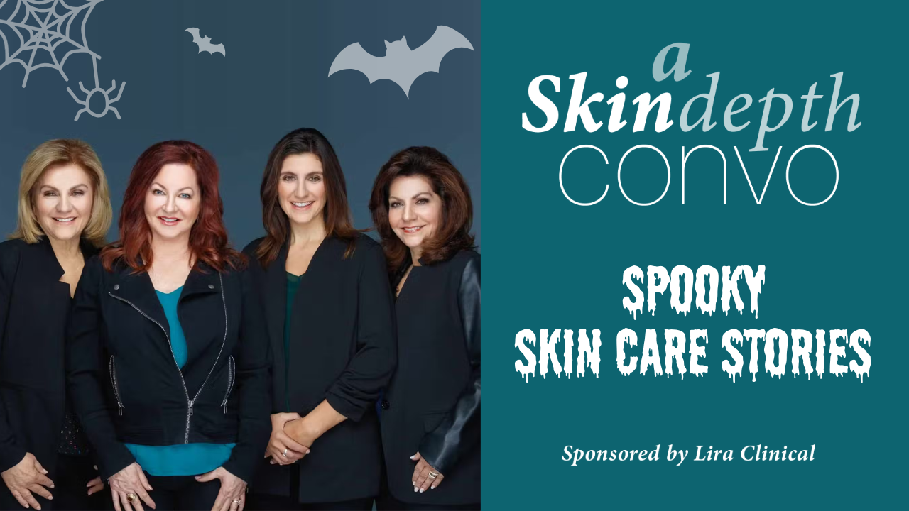 Podcast Trending Image