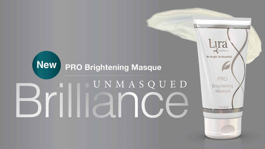 Unmasque Skin Brilliance