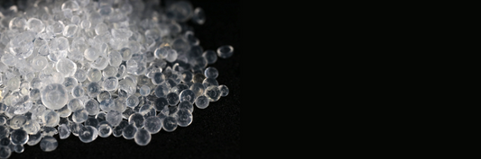 The Problem with Microbeads