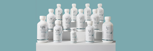 Summer Peels Redefined for Healthy, Radiant Skin
