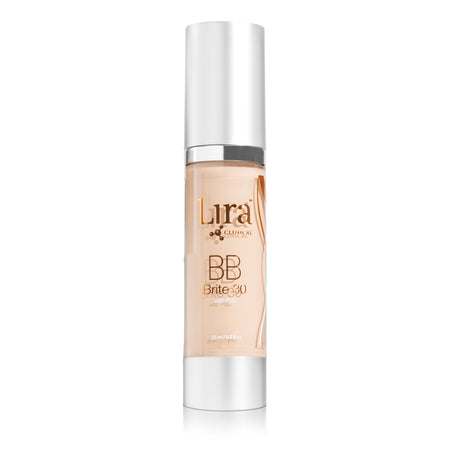 BB Brite 30 – Lira Clinical