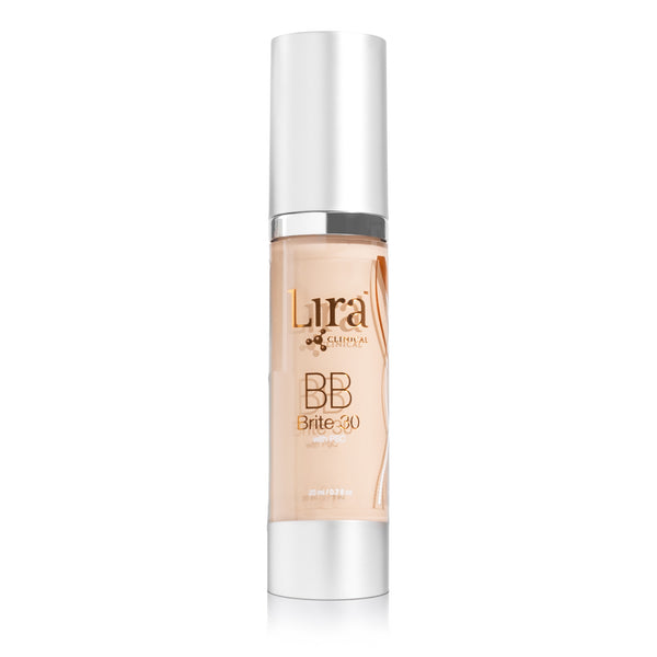BB Brite 30 – Lira Clinical