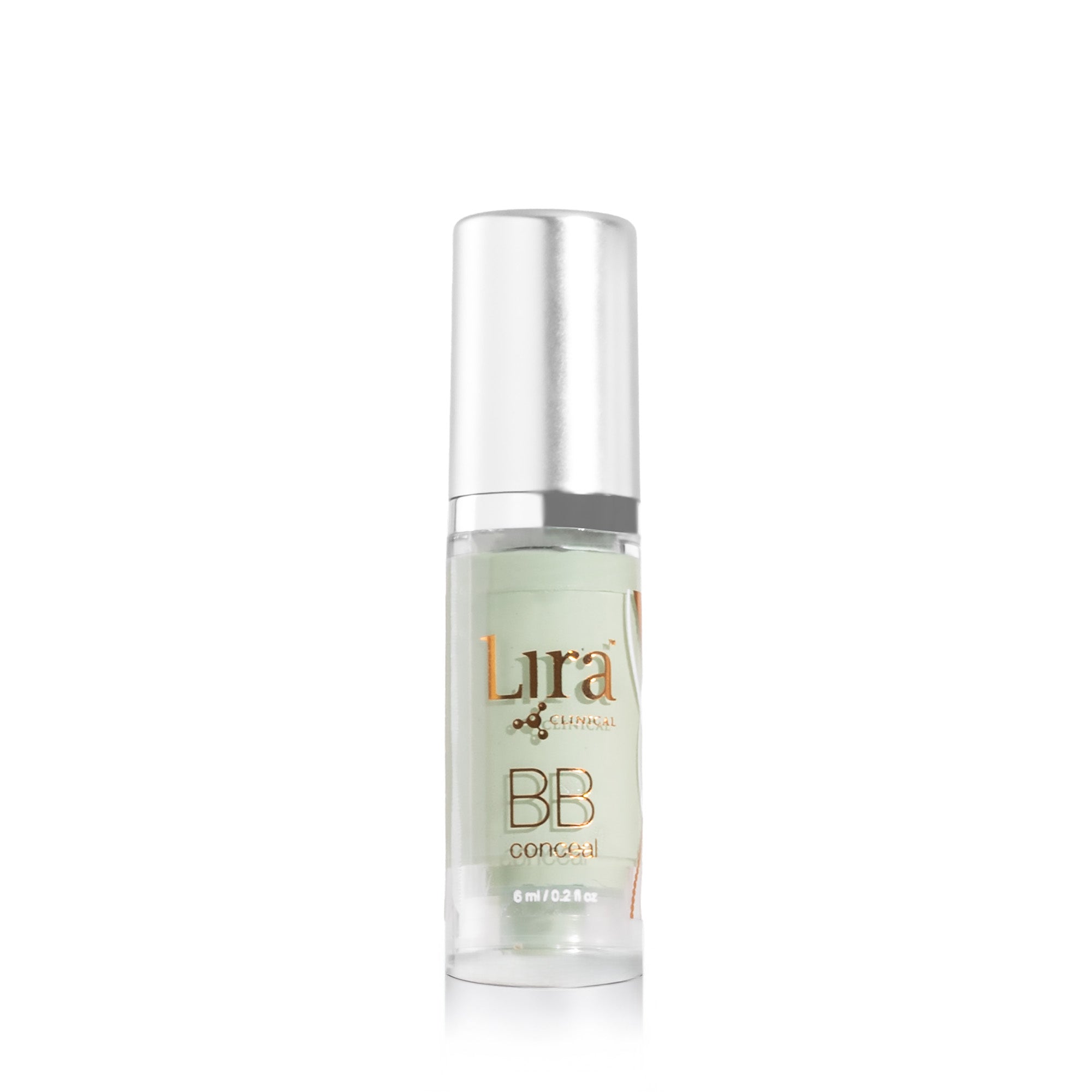 BB Conceal Clover