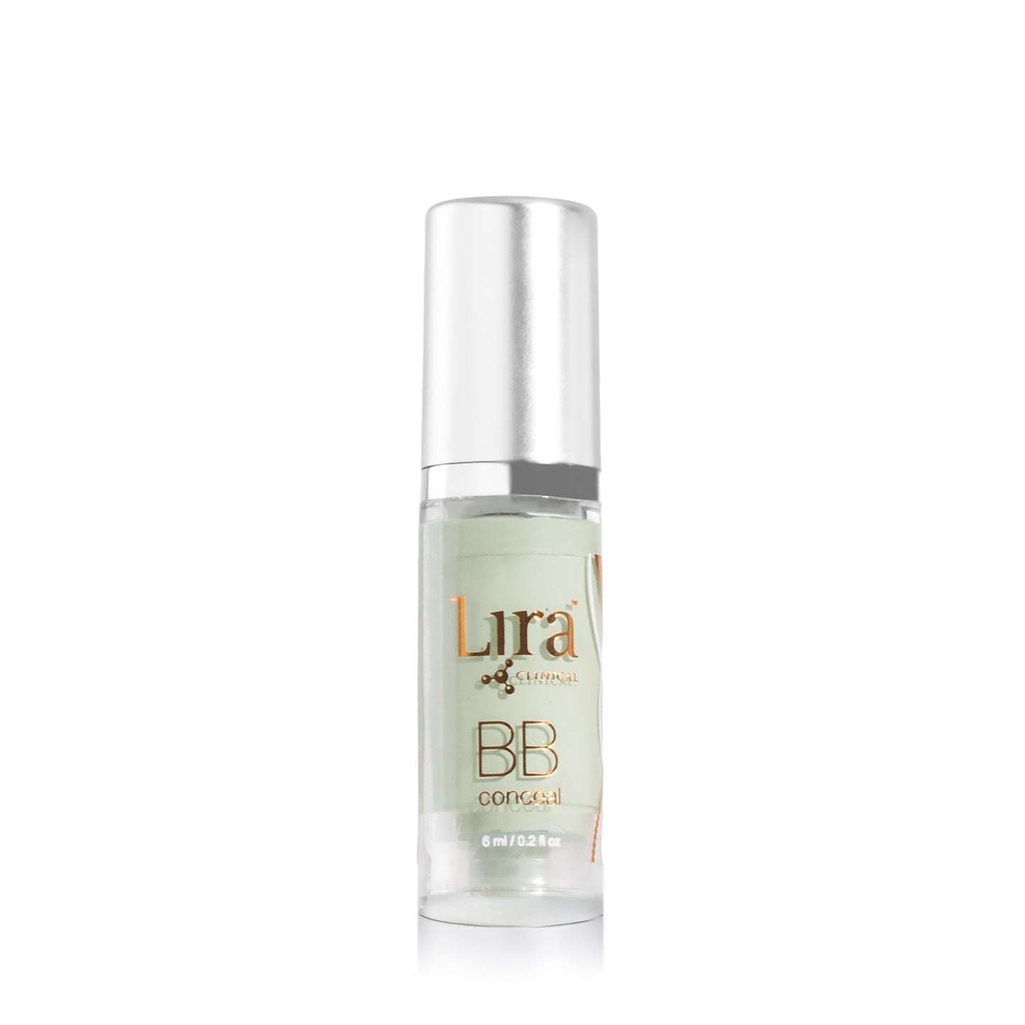 BB Conceal Clover