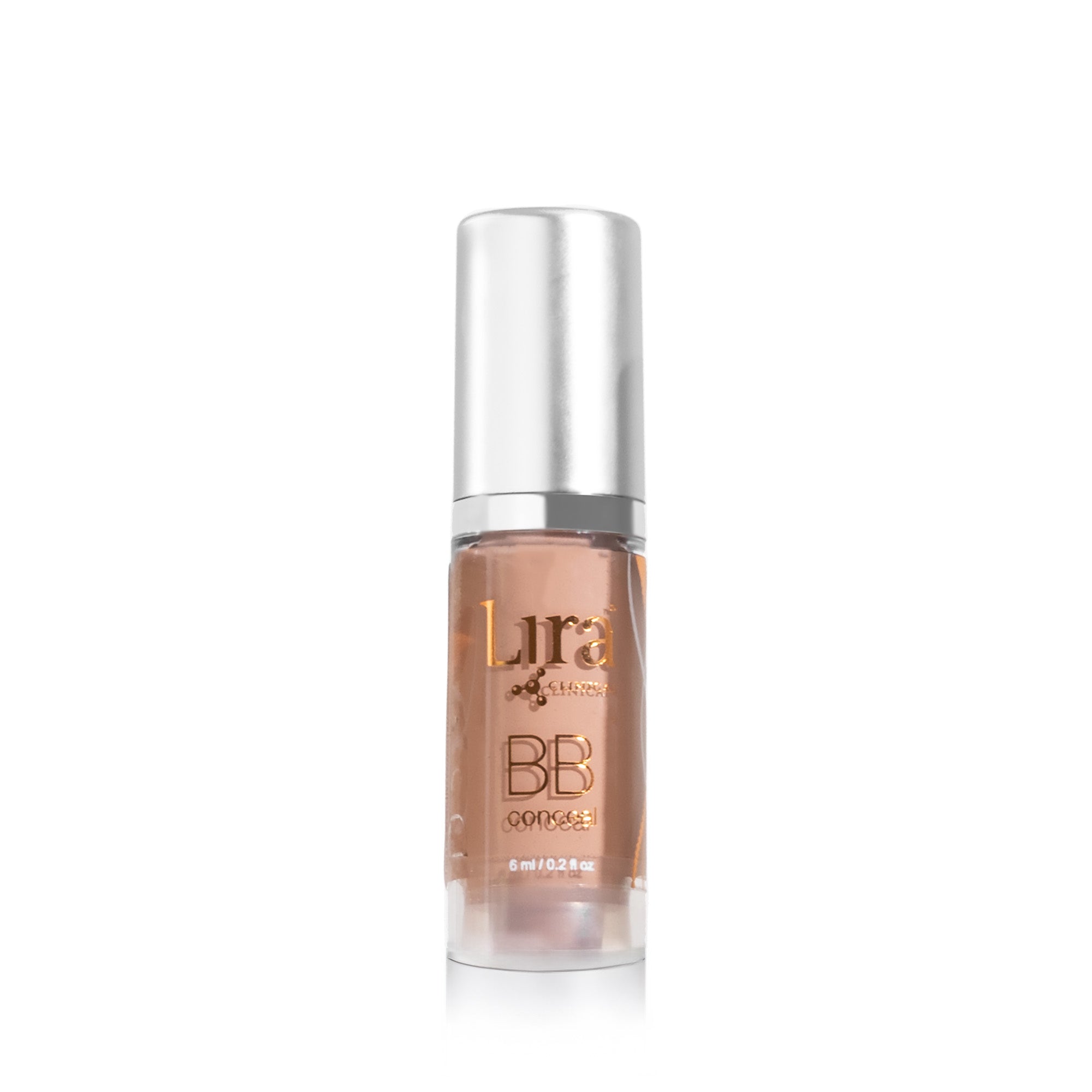 BB Conceal Rose
