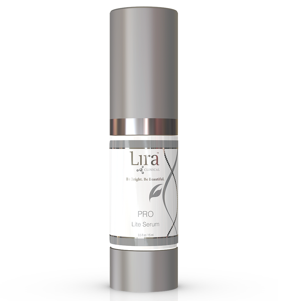 PRO Lite Serum