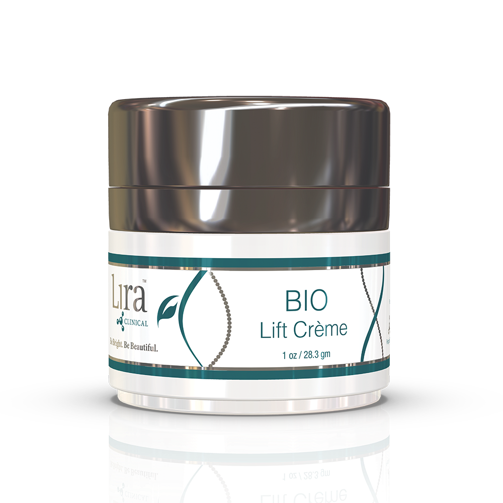 BIO Lift Crème