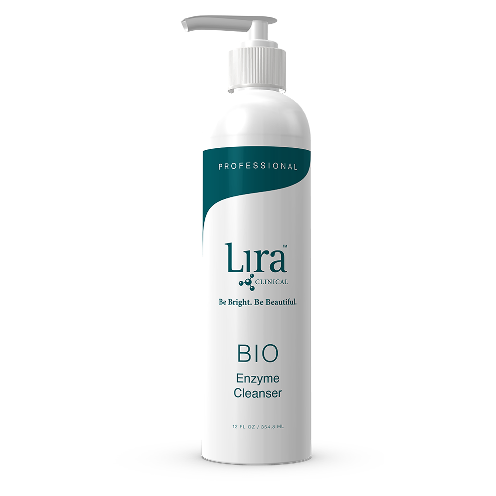 BIO Enzyme Cleanser - PROFESSIONAL SIZE