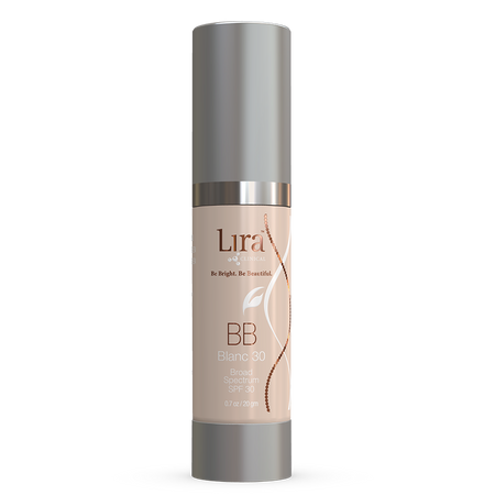 3830Blanc30copy_450x450.png?v=