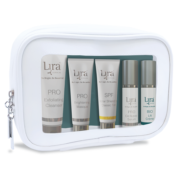 ANTIAGINGcopy2_grande.png?v=