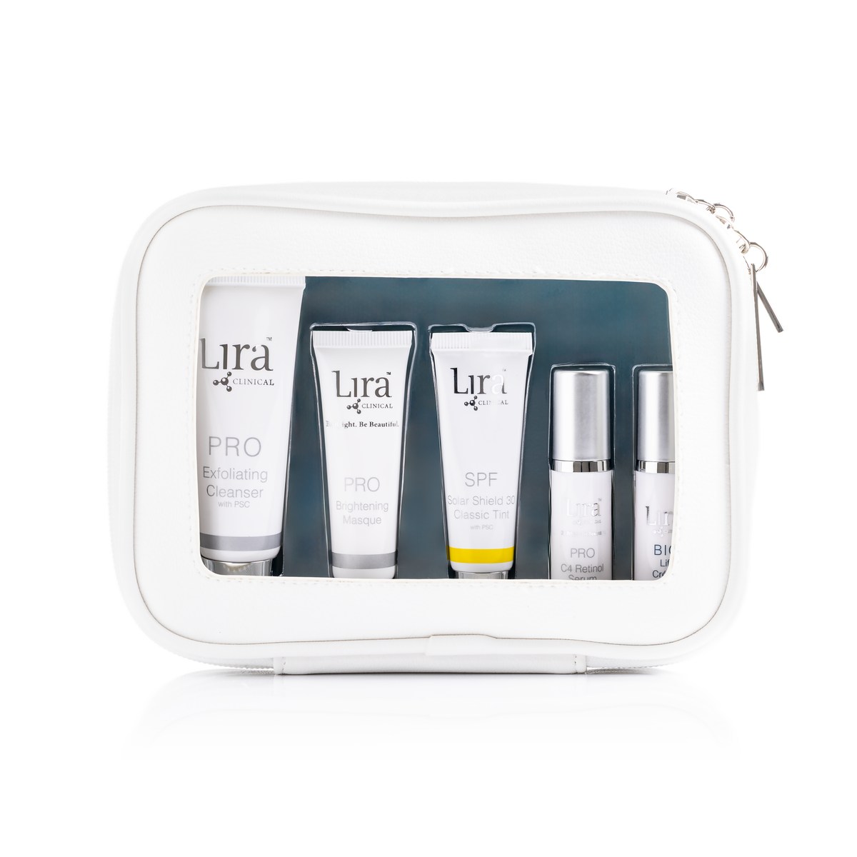 Anti-Aging/Firming Essential Kit