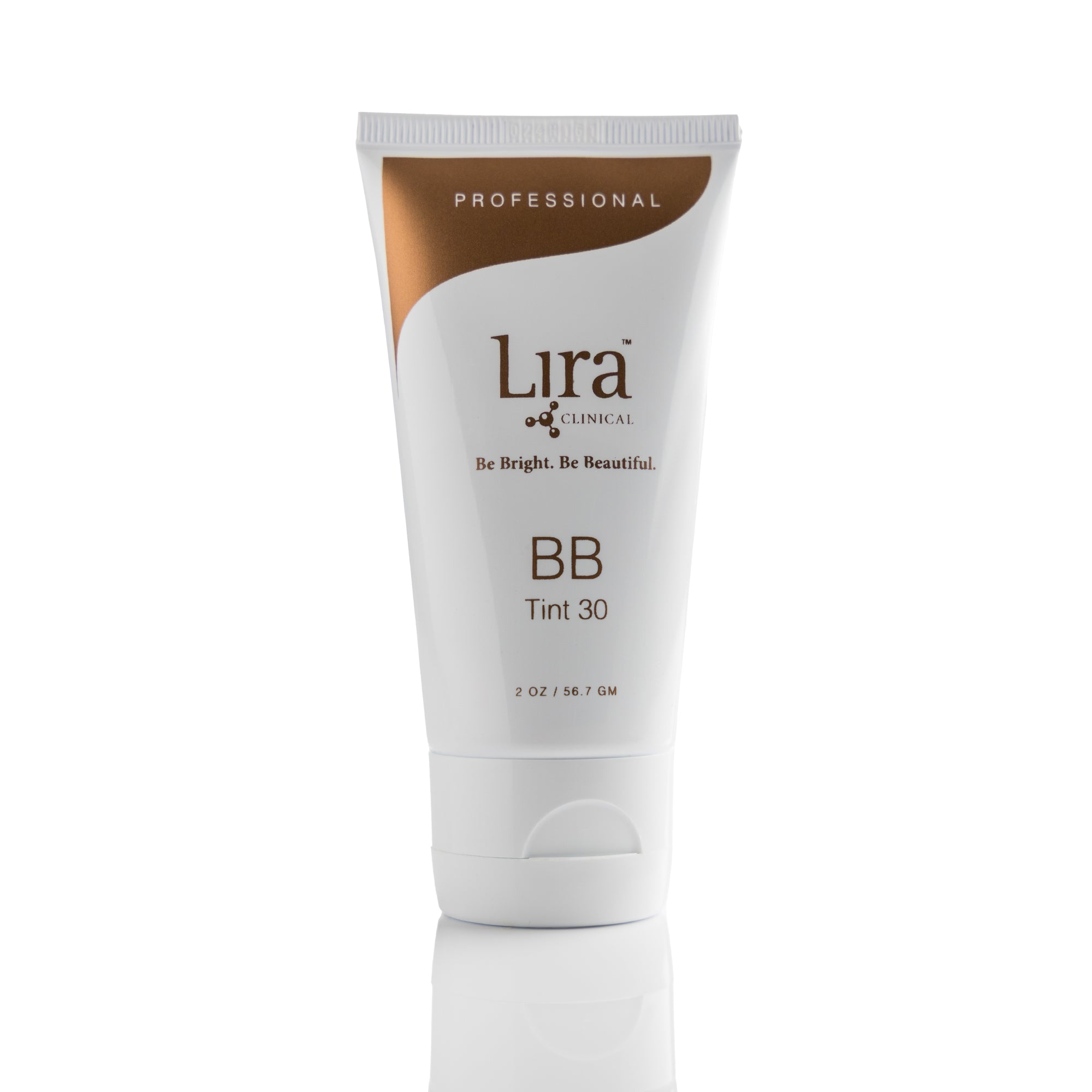 BB Tint 30 - PROFESSIONAL SIZE