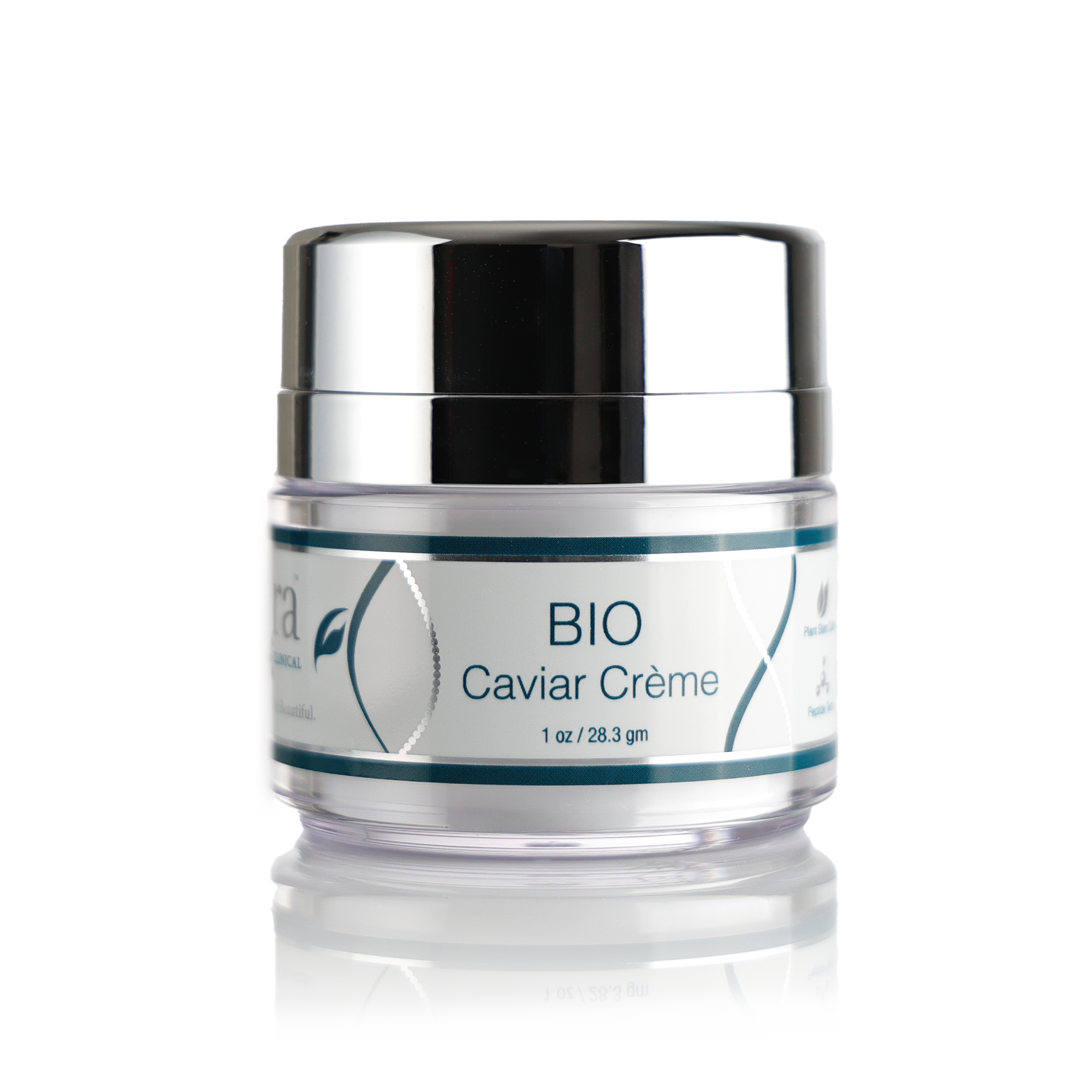BIO Caviar Crème