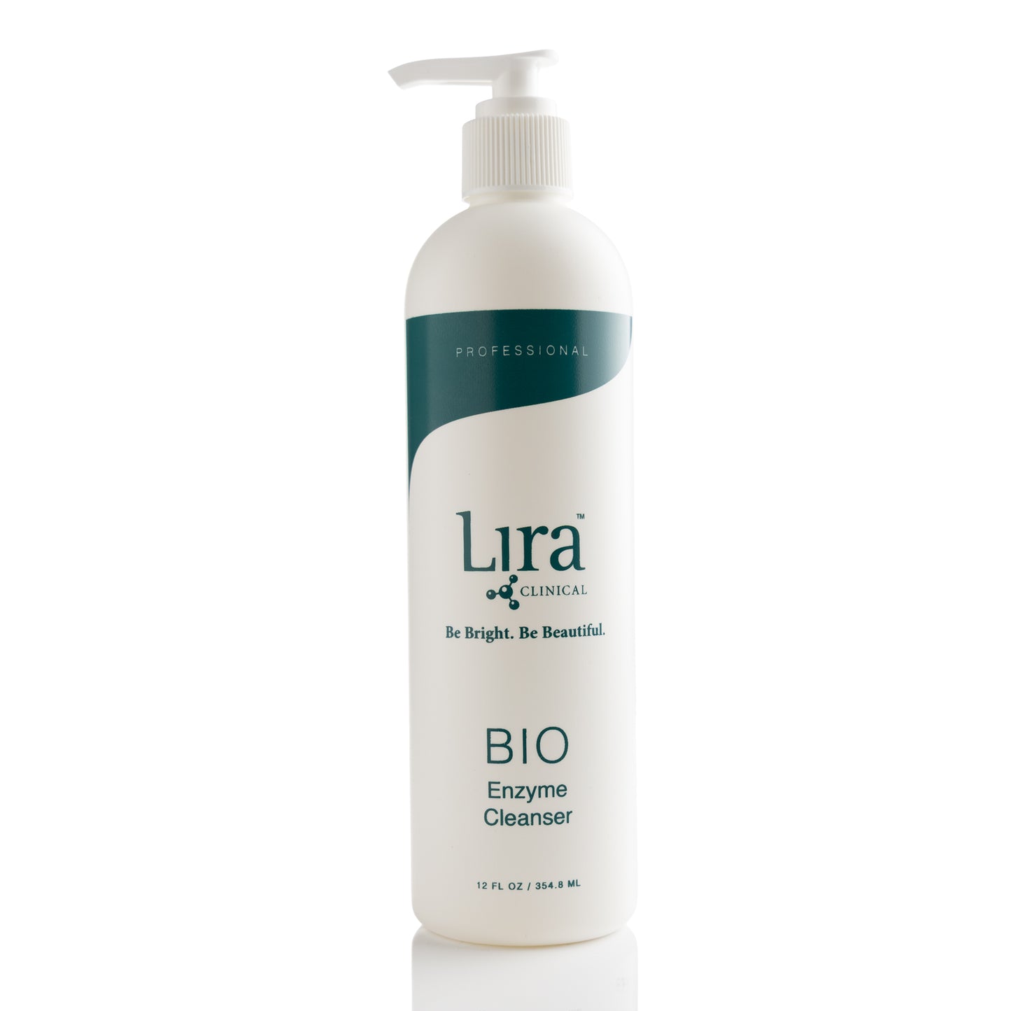BIO Enzyme Cleanser - PROFESSIONAL SIZE