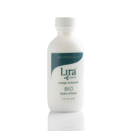 2B バイオプランタBio Hydrawhite 100ml 2B バイオプランタBio Hydrawhite 100ml 2B バイオプランタBio
