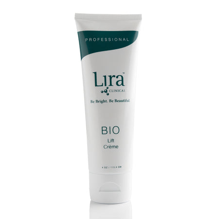BIOLiftCreme_c6362961-dae9-