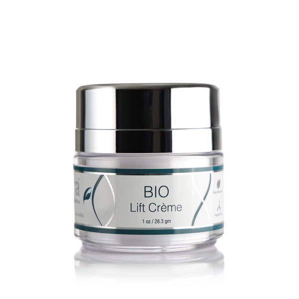 BIO Lift Crème – Lira Clinical