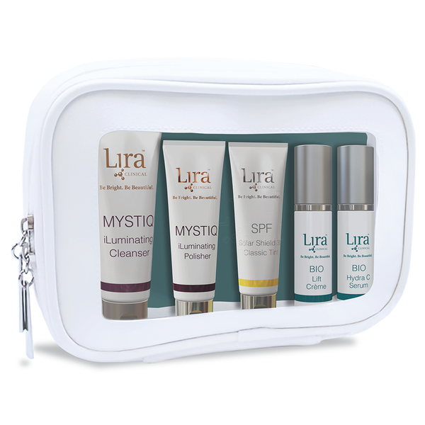 DEHYDRATEDcopy2_grande.png?v=