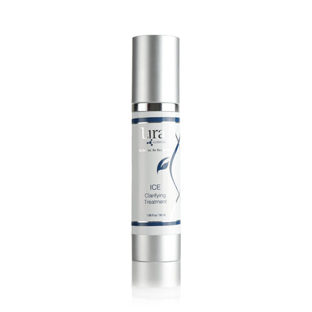ICEClarifyingTreatment_450x450