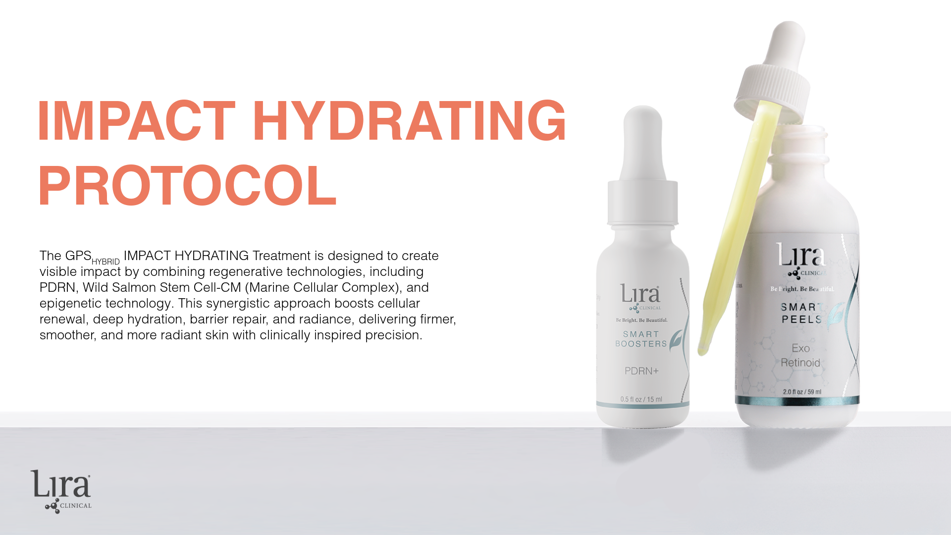 2026 Impact Hydrating Video