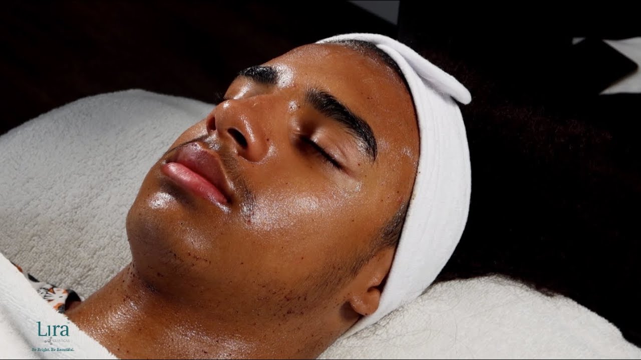 Joie de Vivre- Brightening Treatment (Vitality Guide)