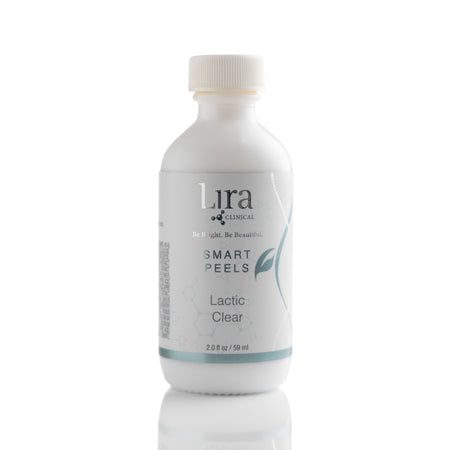 『新品未開封』SKIN CLEAR PEEL CLEANSING 600g LacticClear_450x450.jpg?v=