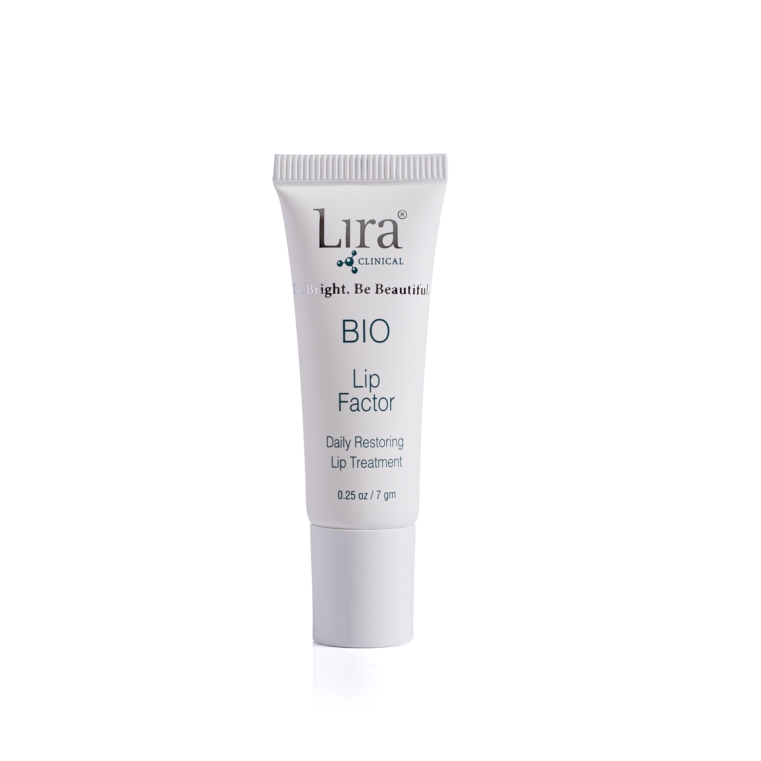 BIO Lip Factor