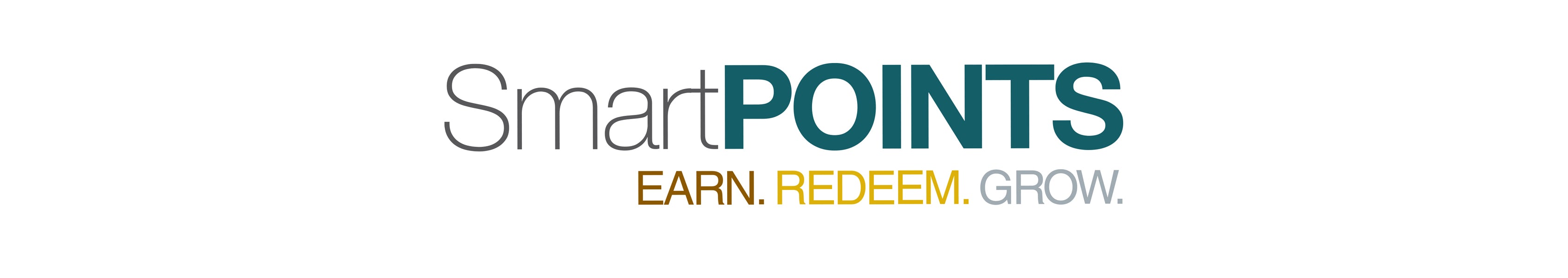 smart points logo