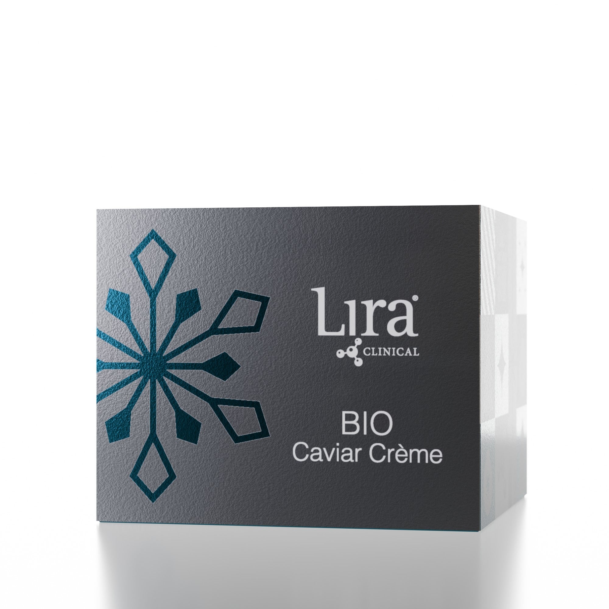 BIO Caviar Crème