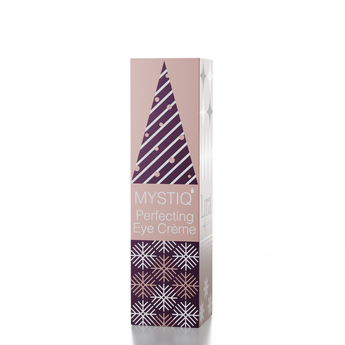 MYSTIQ Perfecting Eye Crème