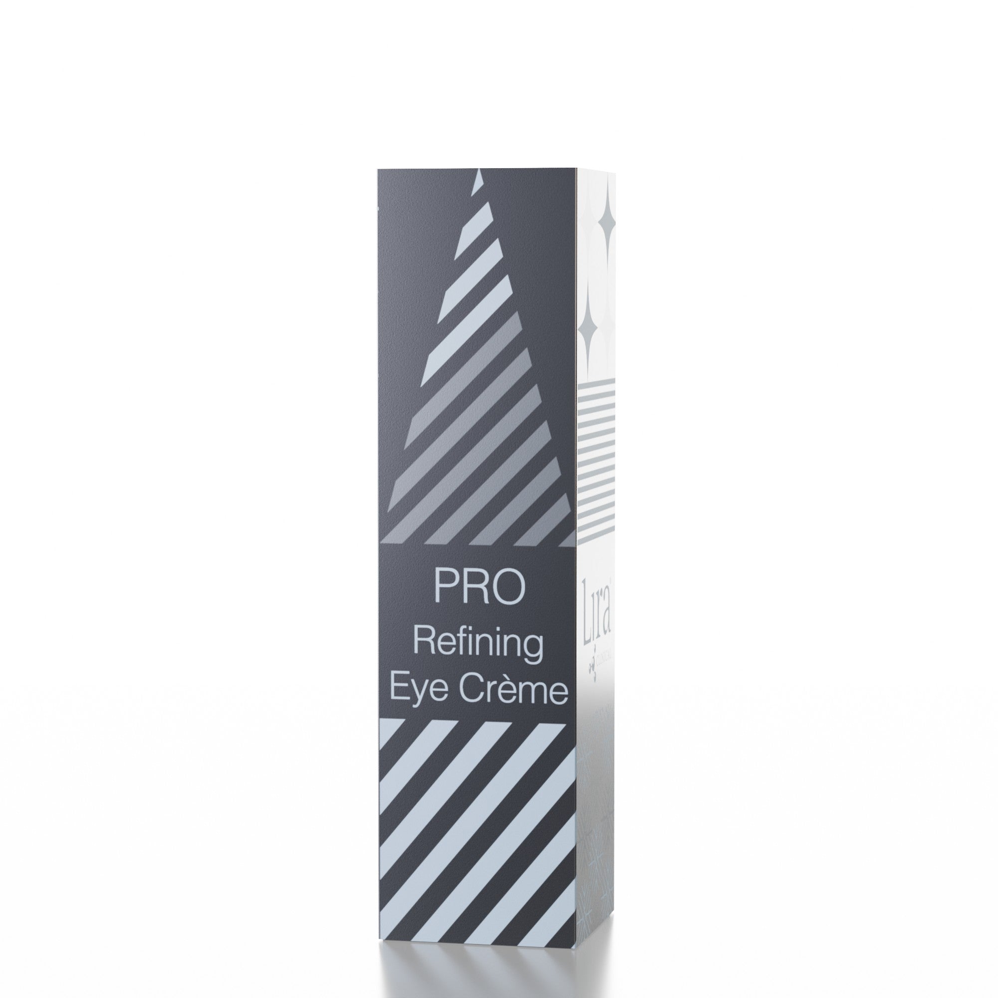 PRO Refining Eye Crème