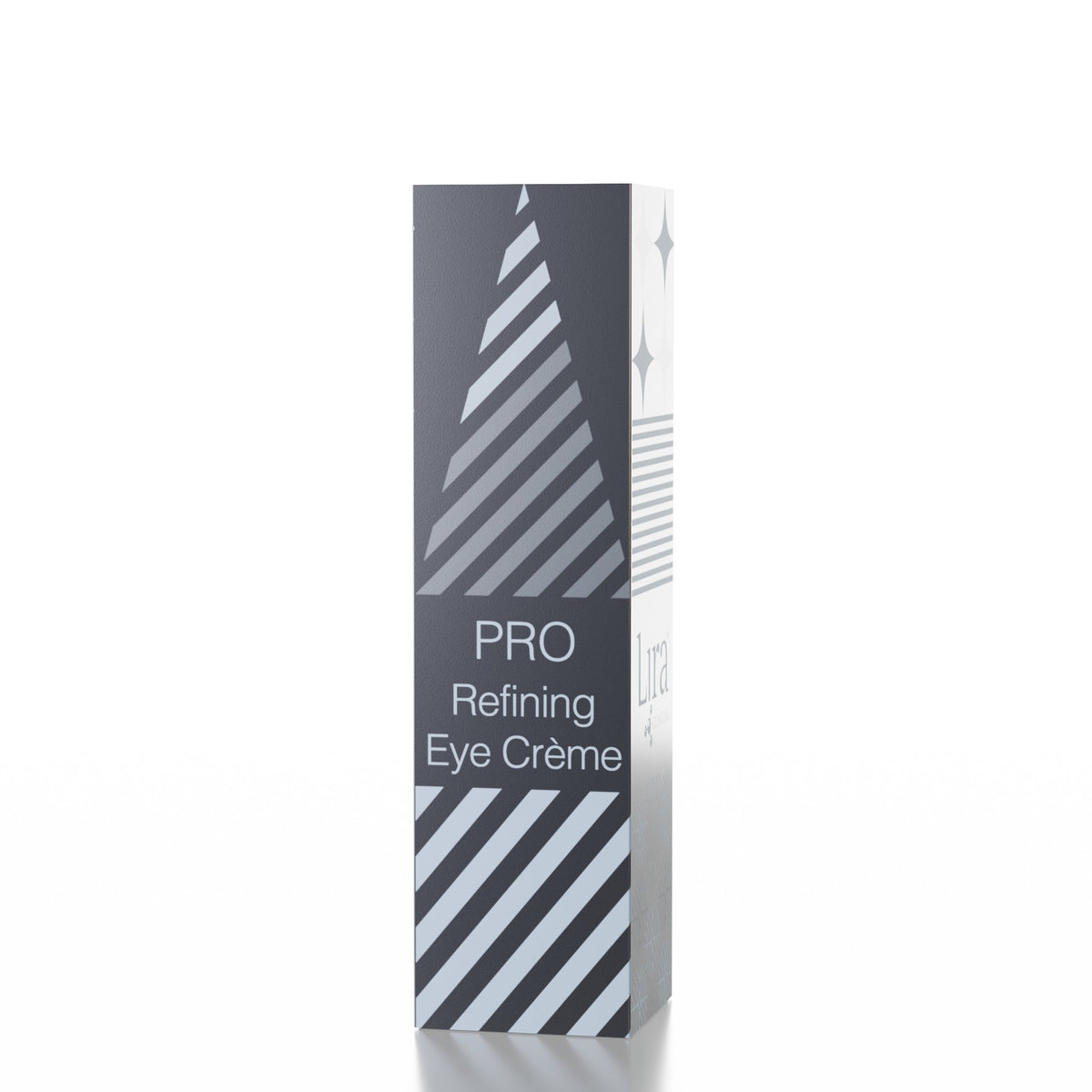 PRO Refining Eye Crème