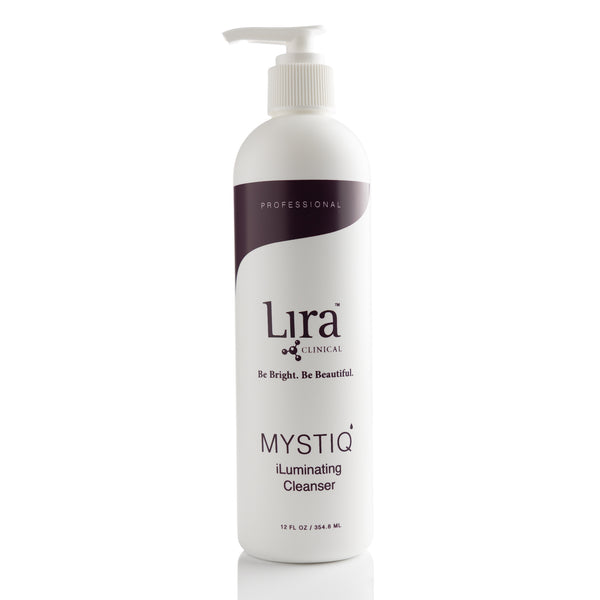 リンダ.ル.キンフ.リトグラフ、リトグラフ、マタニティーカラーリトグラフ MYSTIQCleanser_PRO_grande.jpg?