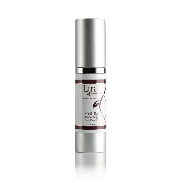 MYSTIQPerfectingEyeCreme_grand