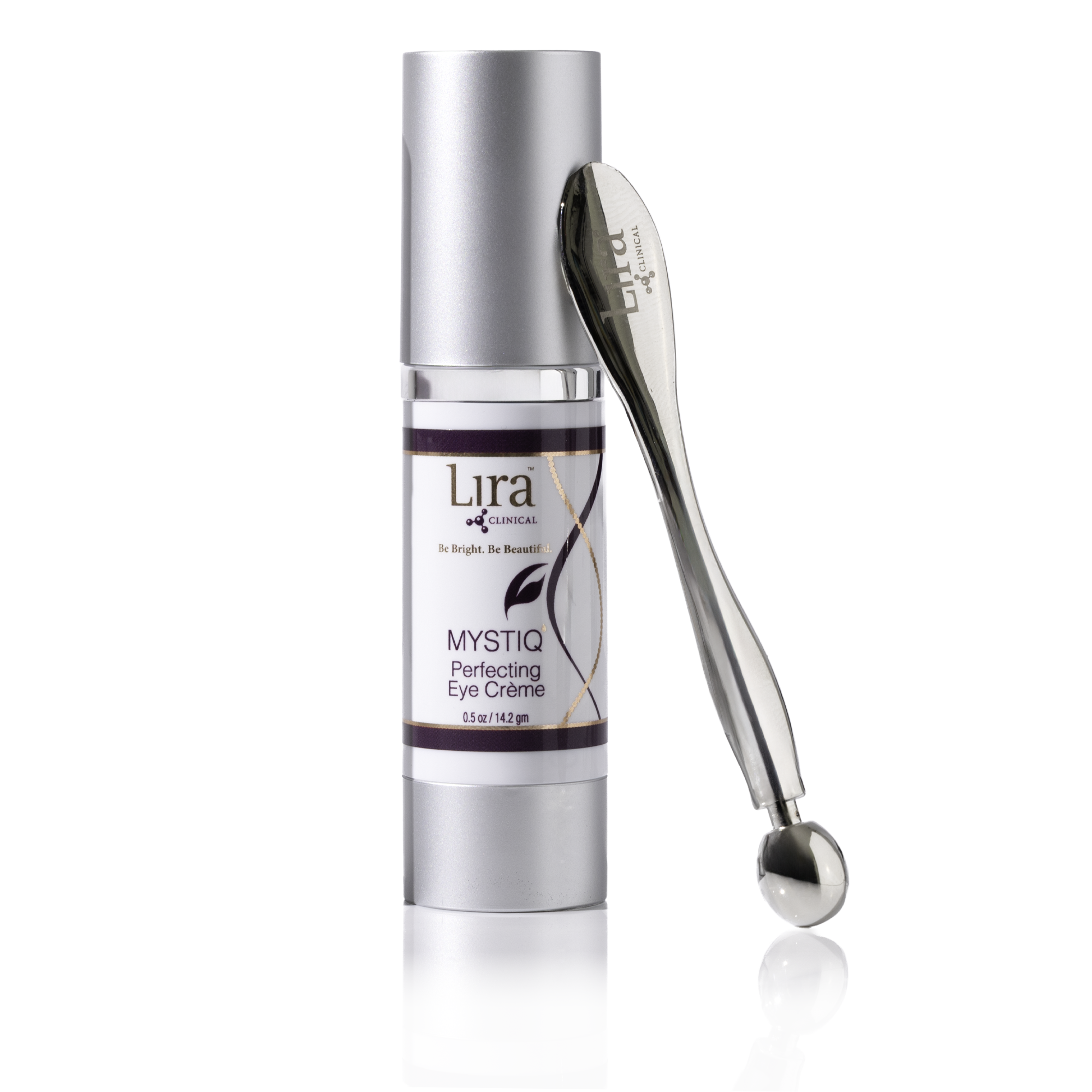 MYSTIQ Perfecting Eye Crème