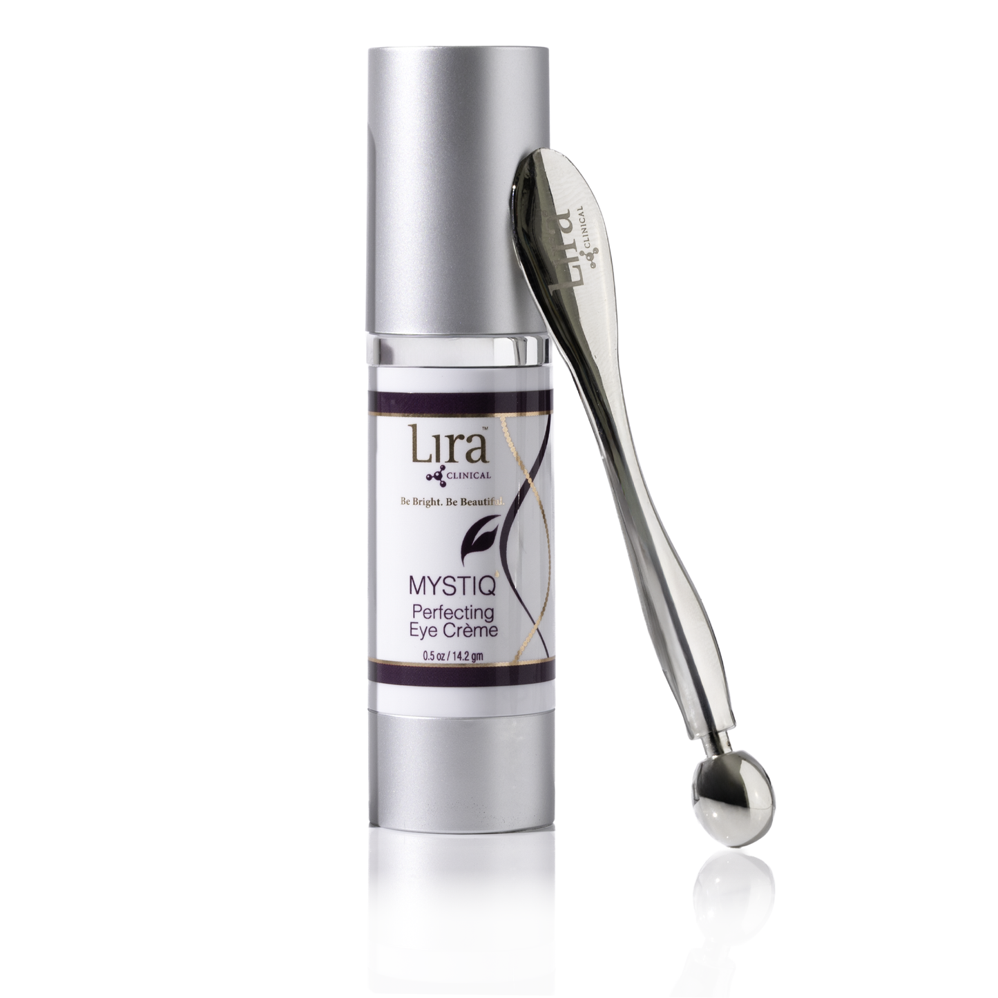 MYSTIQ Perfecting Eye Crème