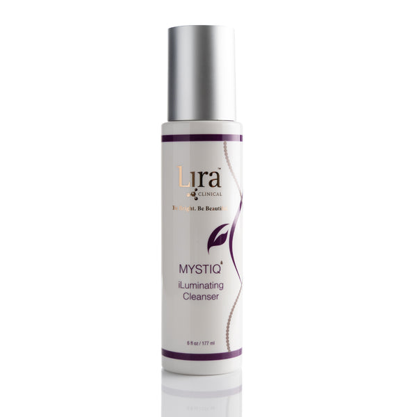 その他 Beauty Lactic Lact Cleanse 500ml Byotea AHA Deep Cleansing Gel - Tradehouse