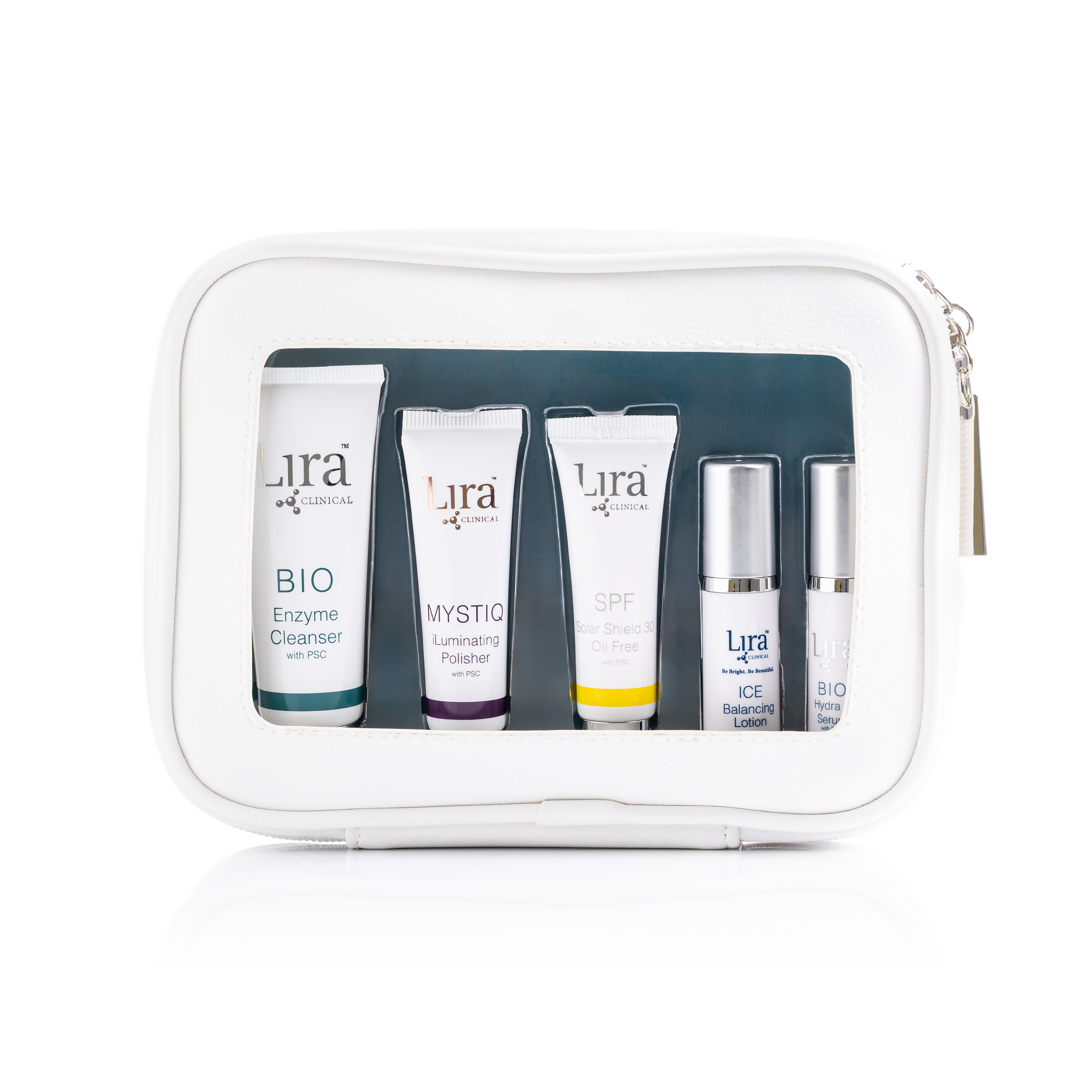 Normal Essential Kit